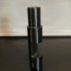 2MC3364-02