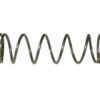 0502654
