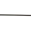 0505656