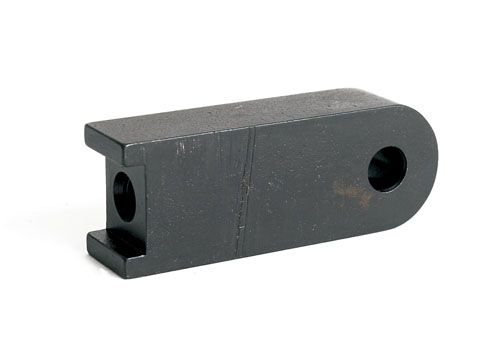 553140