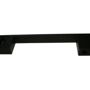 556061