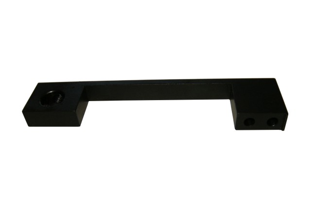 556061