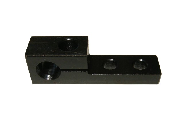 556119