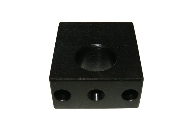 556088