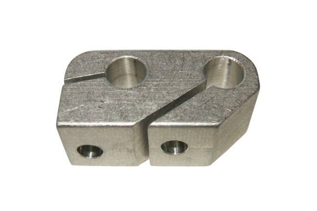 557045