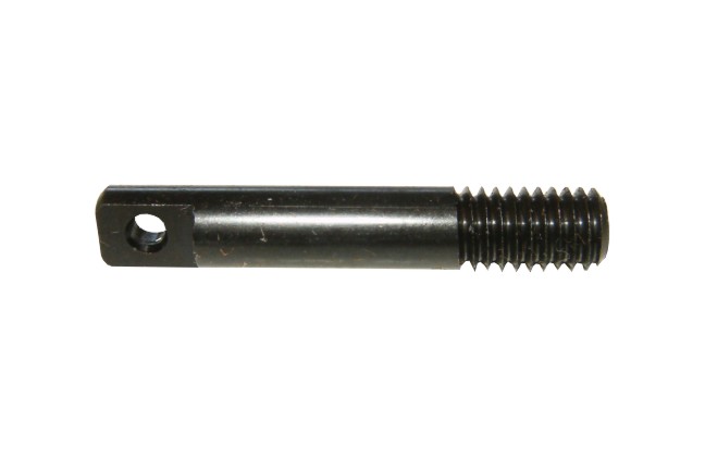 557096
