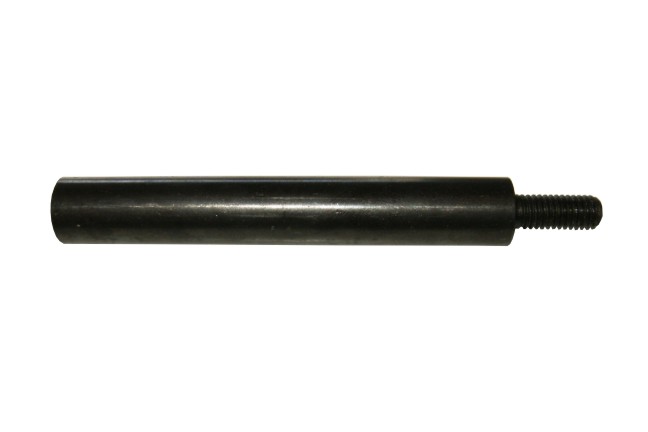 559162