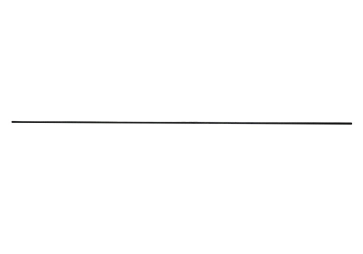 559511