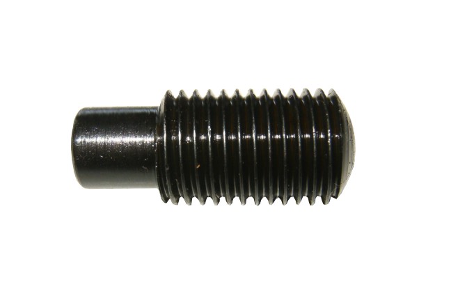 560060