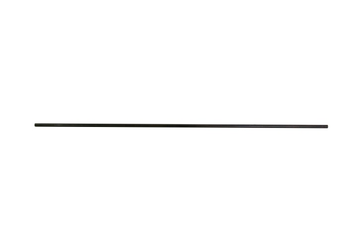 560197