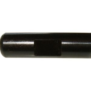 560220