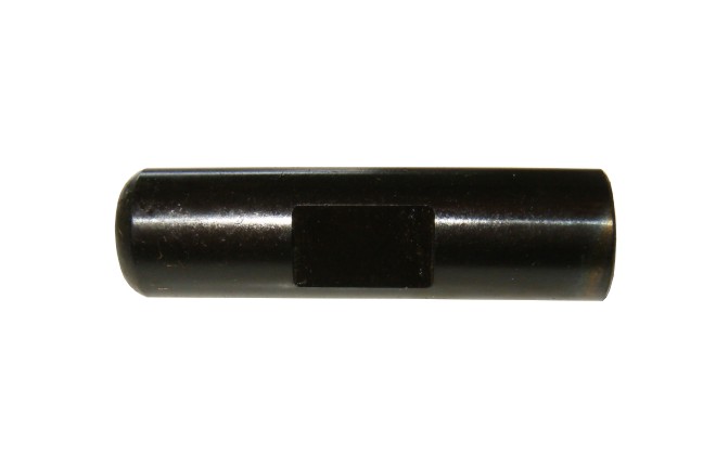 560220