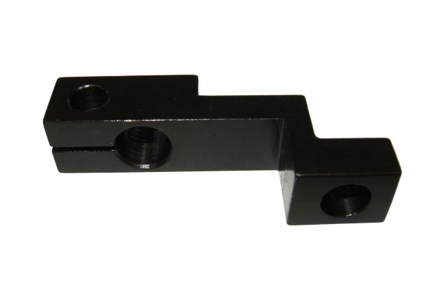 560230