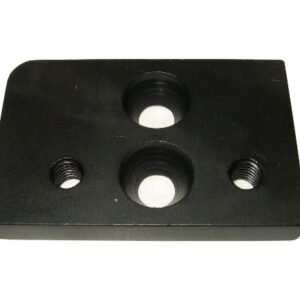 561101