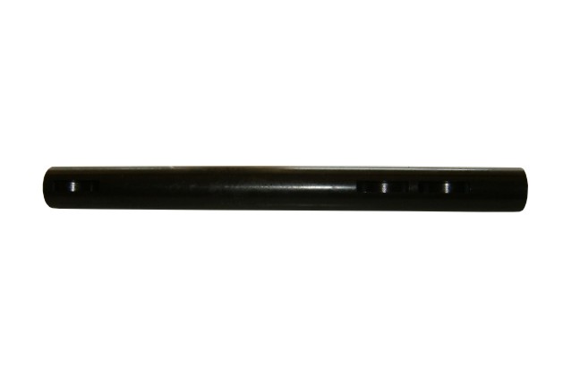 563531