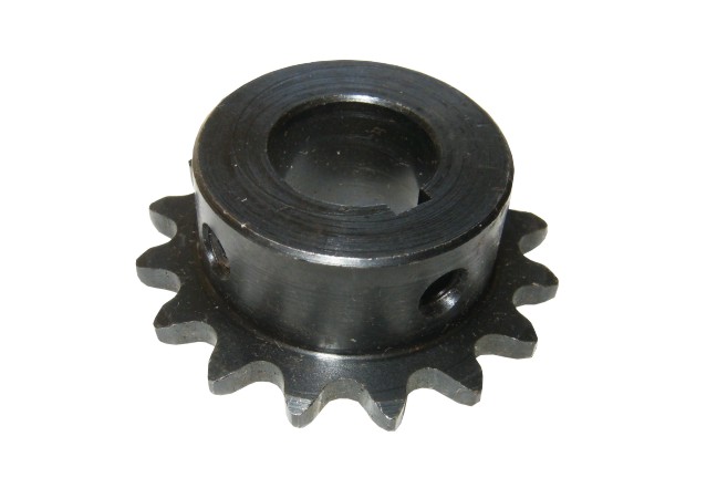 563550