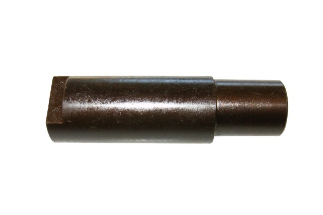 563560