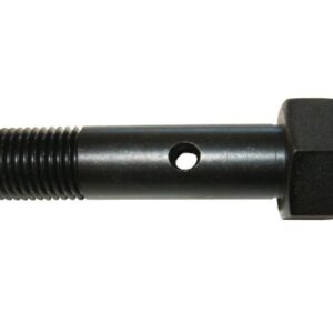 563840