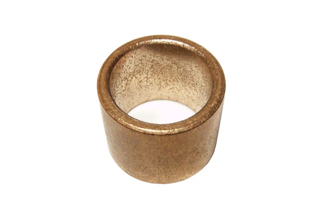 563930