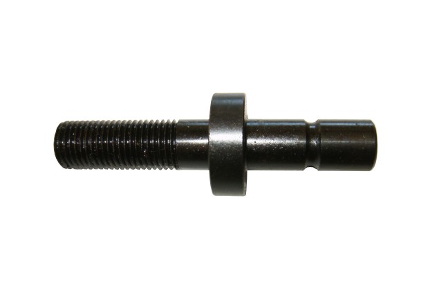 563951