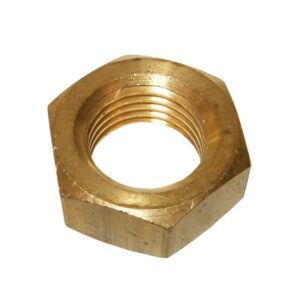 565050