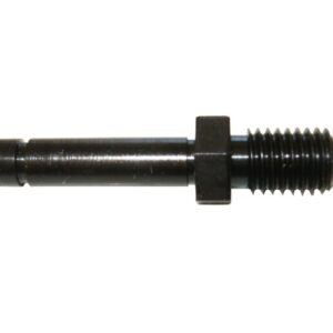 565474