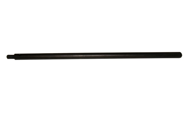 566130