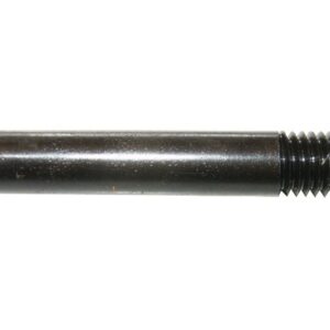568040