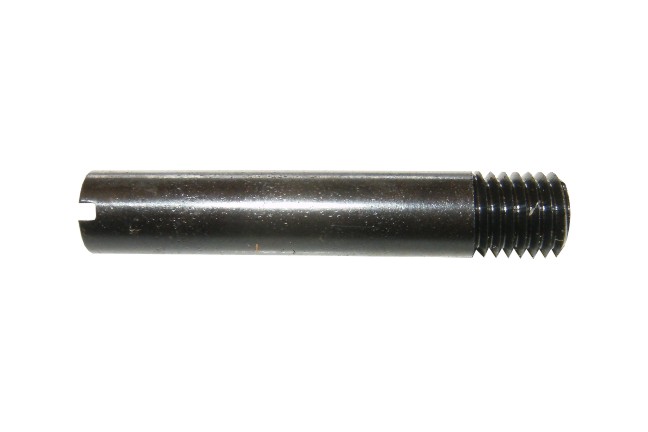 568040