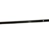 590162