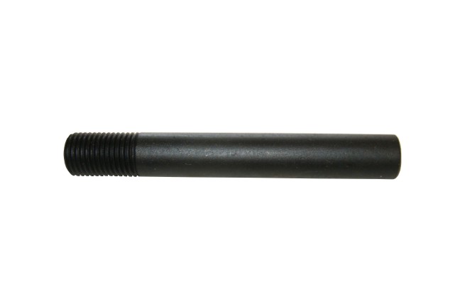 594668