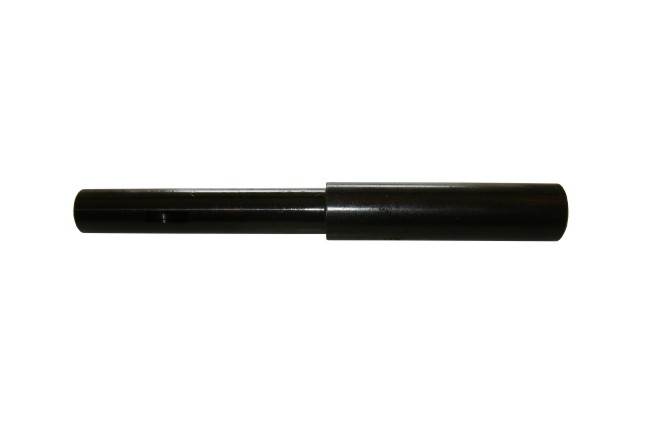 594677