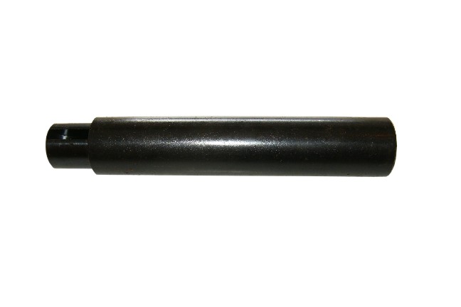 594731