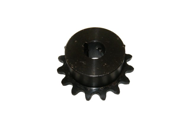 597018