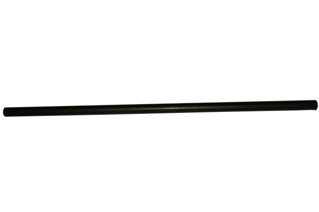556058