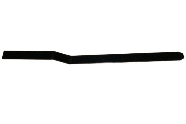 556082
