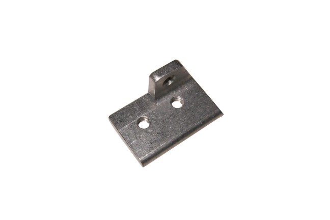 556105