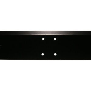 561053