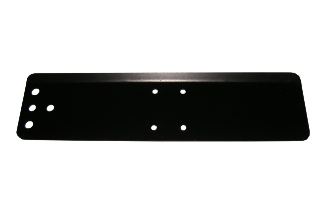 561054
