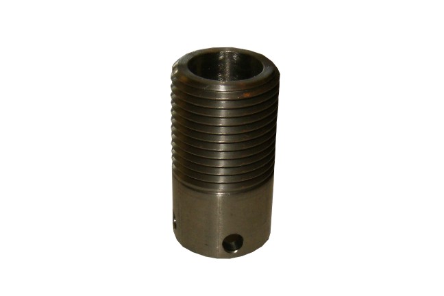 501594-00