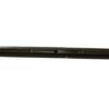 820508-01