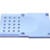 975030-00