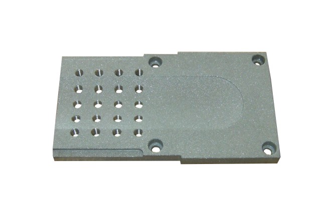 500040-00