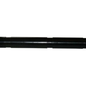 500875-00