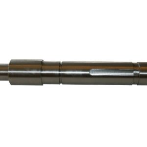 501402-00