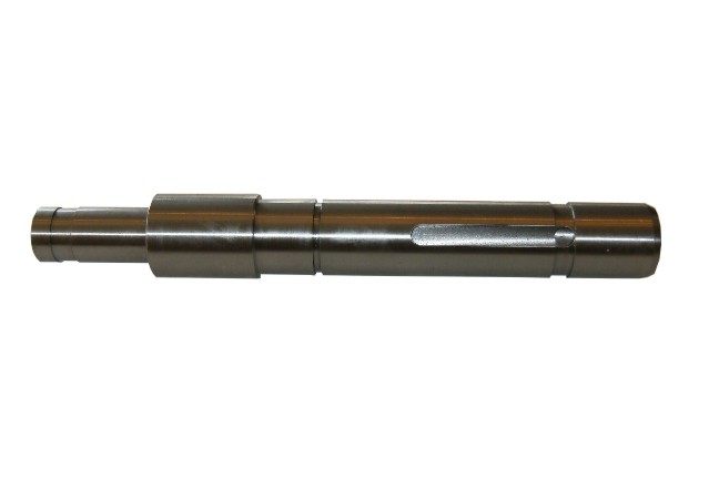 501402-01