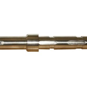 501408-01