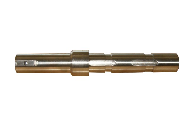 501408-01