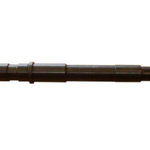 501411-00