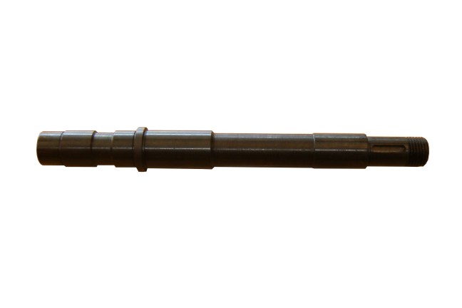 501411-00